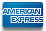 AmericanExpress